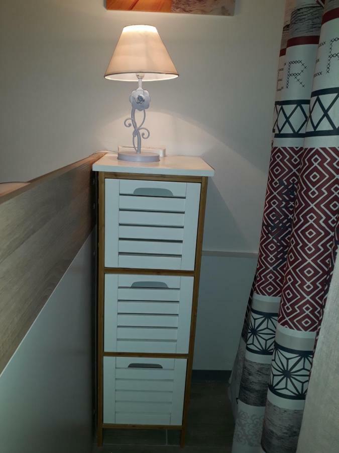 Studio Apartman & Rooms No1 Задар Екстериор снимка